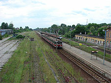 min 324 5.jpg min 324 5.jpg